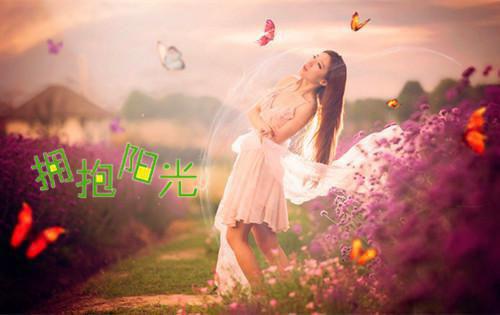 刑侦：我有 一双罪恶之眼免费阅读李亚东小说第8章