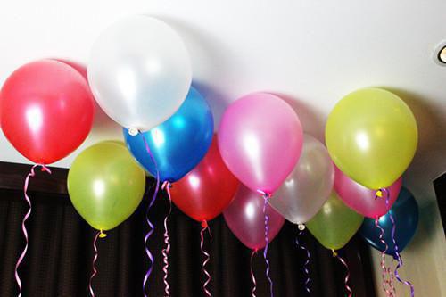 夏思淼祁司野（夏思淼 祁司野：结局+番外）全文免费阅读无弹窗大结局_夏思淼祁司野最新章节列表_笔趣阁（夏思淼 祁司野：结局+番外）