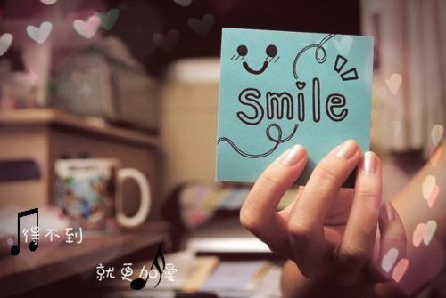 傅婉顾辰玺结局是什么 傅婉顾辰玺免费阅读全文