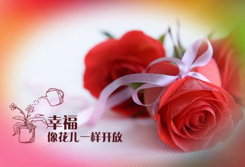 穆余年穆笑笑小说章节目录 穆余年穆笑笑免费阅读第 5 章