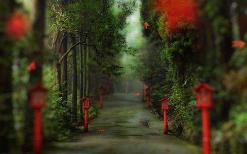 岳父岳母病房被妻子情人截胡后，她跪地求饶最新章节 方恒在线阅读