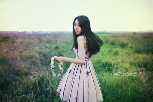 贺之行贺清免费完结版 儿子高考，我给他喝泻药贺之行贺清小说阅读