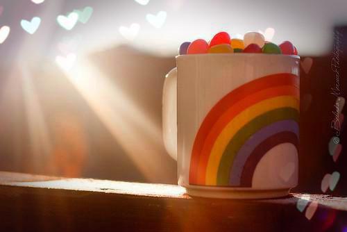 孟新月宋谨玉孟辞衍免费阅读第3章 孟新月宋谨玉孟辞衍大结局