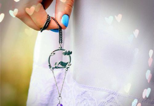 莫叹明月笑多情：在线苏棠裴宴推荐完本_已完结莫叹明月笑多情：在线（苏棠裴宴）