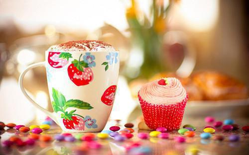 沈南风韩娜免费阅读小说 沈南风韩娜第3章