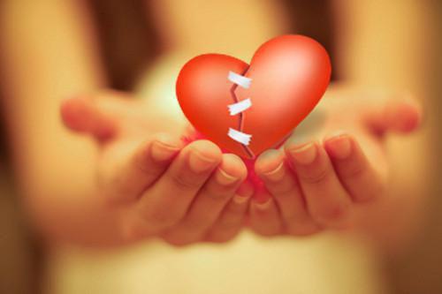 主角林晓晓建国小说 林晓晓建国小说全文免费阅读