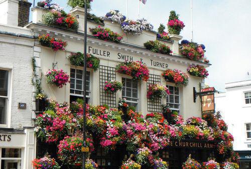 钱嘉嘉严柏霖第6章 钱嘉嘉严柏霖小说免费阅读