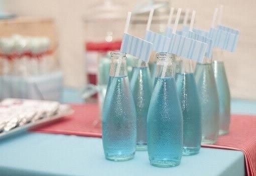 茵茵师成安结局是什么 茵茵师成安免费阅读全文
