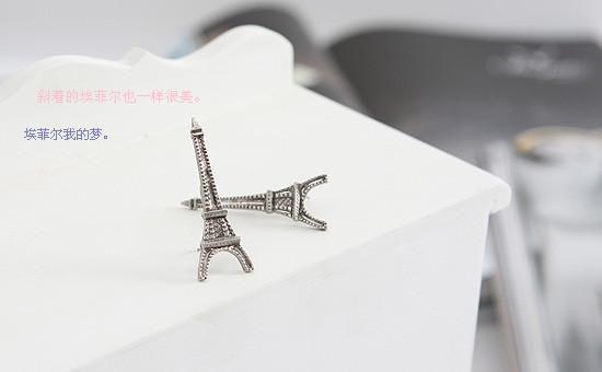 宁瑟凰付溪诀小说 宁瑟凰付溪诀完整版免费阅读