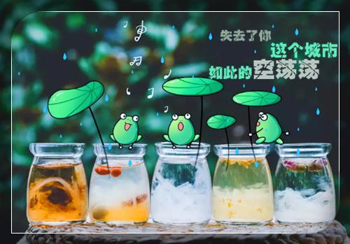 (抖音小说)苏落涵秦尘野免费阅读第一章