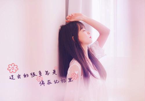 惟愿与你复生不复爱江承霆季晚晴全文阅读(完整版)