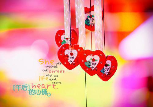 繁花盛意难平陆依霜轩辕翊：结局+后续+完本全文免费繁花盛意难平陆依霜轩辕翊：结局+后续+完本全文免费