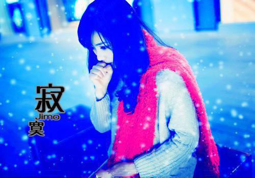 傅亦苏棠小说阅读 傅亦苏棠全文免费无广告
