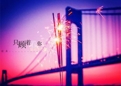 程昱江惜月小说叫什么名字 程昱江惜月全文免费阅读