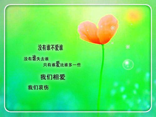 沈悠然肖呈许承衍沈舒娜顾一一无弹窗 被当众辱婚，孩子他爸炸场了小说沈悠然肖呈许承衍沈舒娜顾一一全文免费阅读