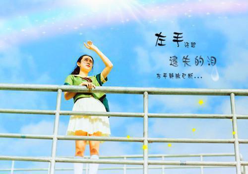 (番外)+(全文)全本二选一的婚姻不要也罢：+后续+结局（陈景初）最新章节列表_全本二选一的婚姻不要也罢：+后续+结局全文阅读
