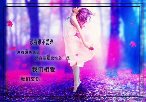 顾辰钟穆弦的小说 顾辰钟穆弦全文免费阅读