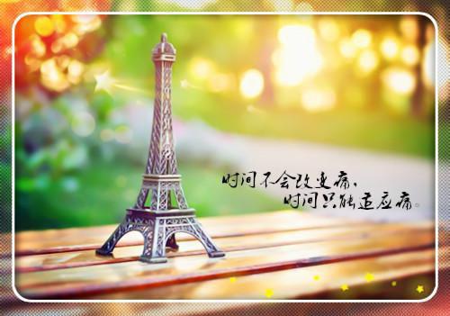 沈瑜霜温子谦小说名字免费 暮云秋雨知我意章节阅读