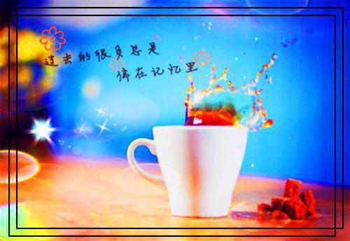 全本等风等雨等不到你在线赏析（夏语栀祁墨寒）最新章节列表_全本等风等雨等不到你在线赏析全文阅读