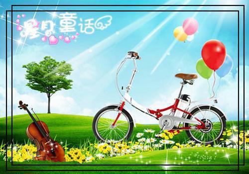 大佬的小祖宗又造反了：结局+番外（谢清浅夜擎琛）电子书畅享阅读无广告