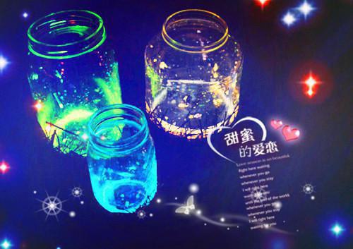 周芜宋嘉嘉全文阅读 周芜宋嘉嘉小说最新章节