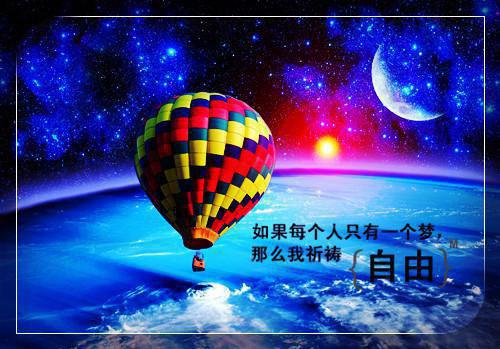 布偶小狗沈惜时顾唯顾有宁完结小说全文在线阅读