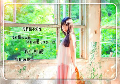 卫姒音齐若菲结局是什么 卫姒音齐若菲免费阅读全文