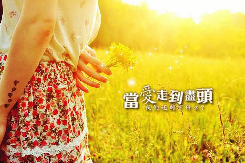 重生七零，不做娘妻在线阅读 李秀芹裴向明小说