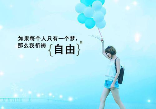 十年婚姻早已成碑最新更新 顾承渊江时意免费读