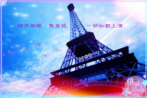 陆迟年宋薇的小说 陆迟年宋薇全文免费阅读