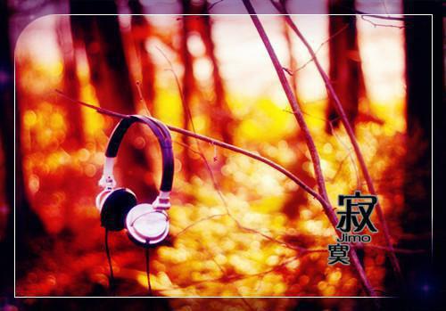 小梨秦执第5章 小梨秦执小说免费阅读