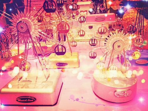 江临霄宋星牧免费全文 江临霄宋星牧小说在线阅读