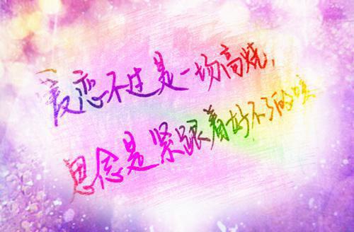 燕王换娶贵女后，悔疯了全文无弹窗免费读全文 赵书仪沈昭昭白至晟小说无弹窗