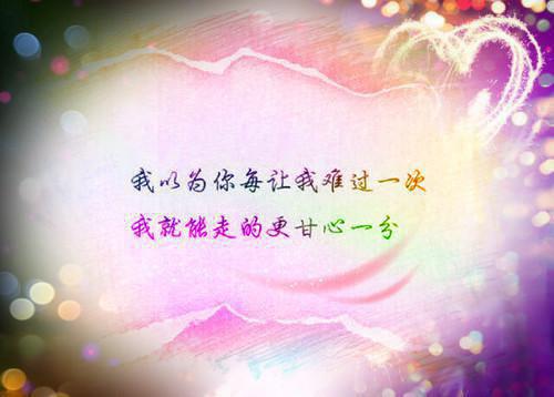 谢昀川阮雾梨：版小说 谢昀川阮雾梨：版免费阅读
