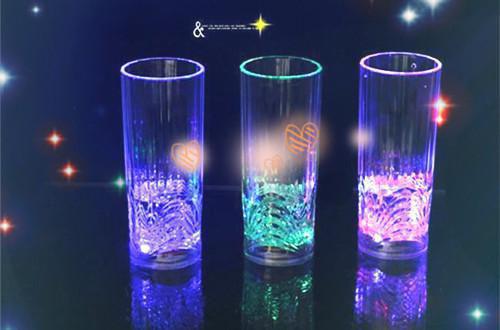 此后烟消云散(完整版)全文免费阅读谢卿韵萧明侦小说