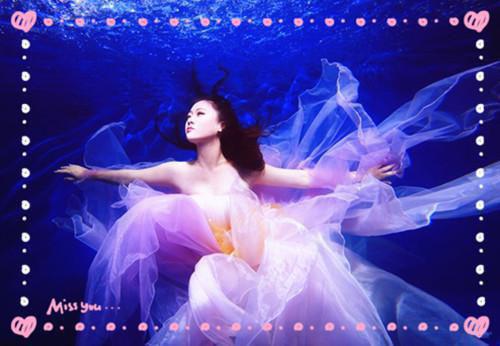 苏佳佳霍萧《被未婚夫青梅污蔑坐牢十年，我心死改嫁大佬》小说在线阅读