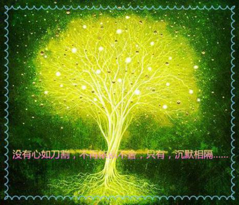 苏婷凌琛大结局免费阅读 苏婷凌琛全文小说