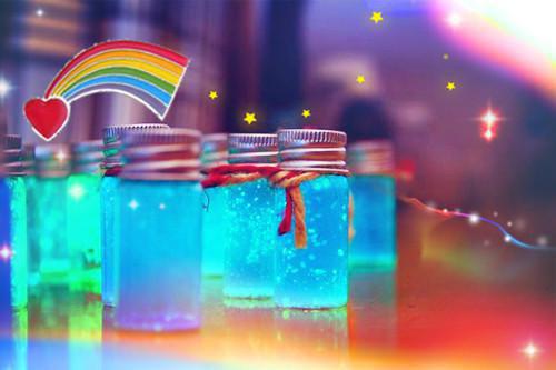 柯劲言姜青黎是什么小说的主人公 柯劲言姜青黎免费阅读