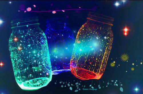 (抖音小说)周宇林夭夭唐娇徐臻林灼小说全文阅读免费