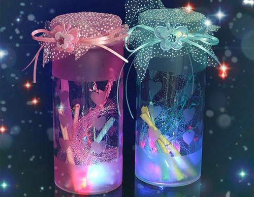 旧爱不在，如梦难寻：结局+番外(江承安桑念)全江承安桑念文阅读无弹窗结局_江承安桑念+结局最新章节列表_笔趣阁（旧爱不在，如梦难寻：结局+番外）