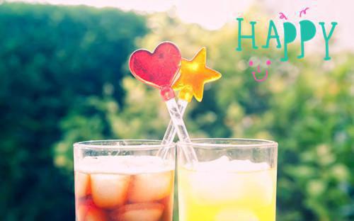 林知白林道岩免费阅读目录 林知白林道岩小说全文