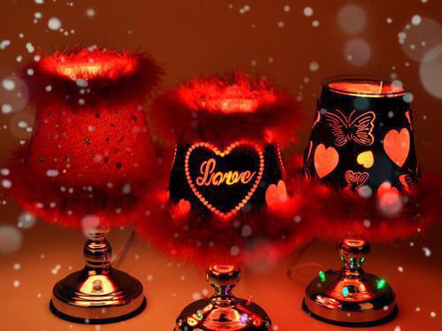 花绯落苏小沫全文免费大结局 花绯落苏小沫小说在线阅读