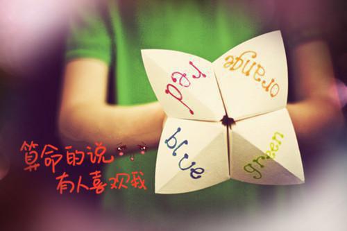 她还不知道呢，她无家可归了小说无删减+后续（宋思棠江洛言）畅享阅读