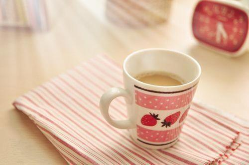 完结文繁花盛意难平:+后续+结局最新章节列表_完结文繁花盛意难平:+后续+结局全文免费阅读(陆依霜轩辕翊)