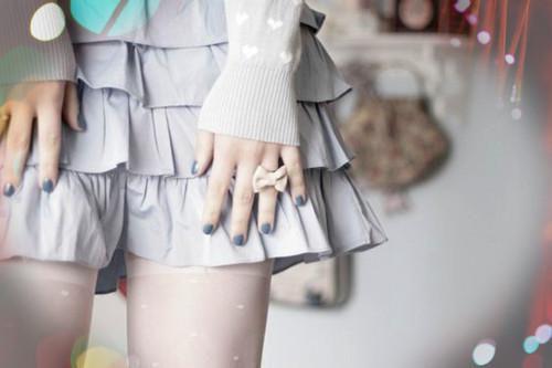 将妹妹嫁给植物人后，她的三胞胎竹马悔疯了纪南舒骆霏霏小说在线阅读