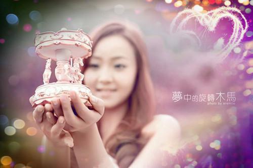 陆风白笙笙谢清婉全文免费大结局 陆风白笙笙谢清婉小说在线阅读