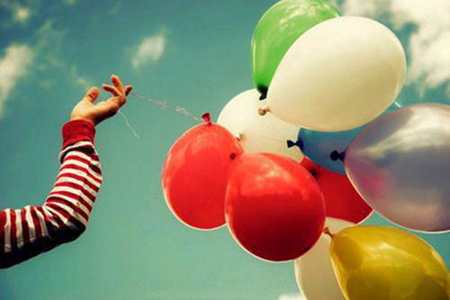 靳时暮乔妩乔穗全文免费大结局 靳时暮乔妩乔穗小说在线阅读