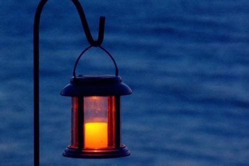 秦雪薇杨慕倩小说 绊人心莫相识章节阅读