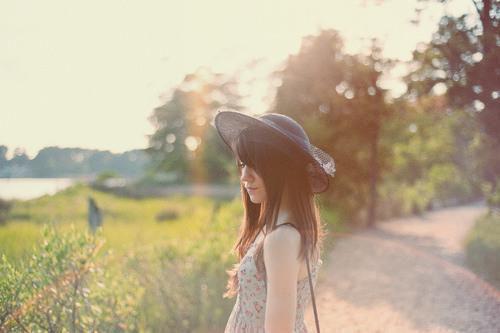 沈薇顾清扬小说 沈薇顾清扬全文免费阅读