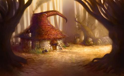 人面桃花长相忆：全文+后续+结局全文免费阅读后续（阮雾梨闻砚辞）最新章节_人面桃花长相忆：全文+后续+结局全文免费阅读